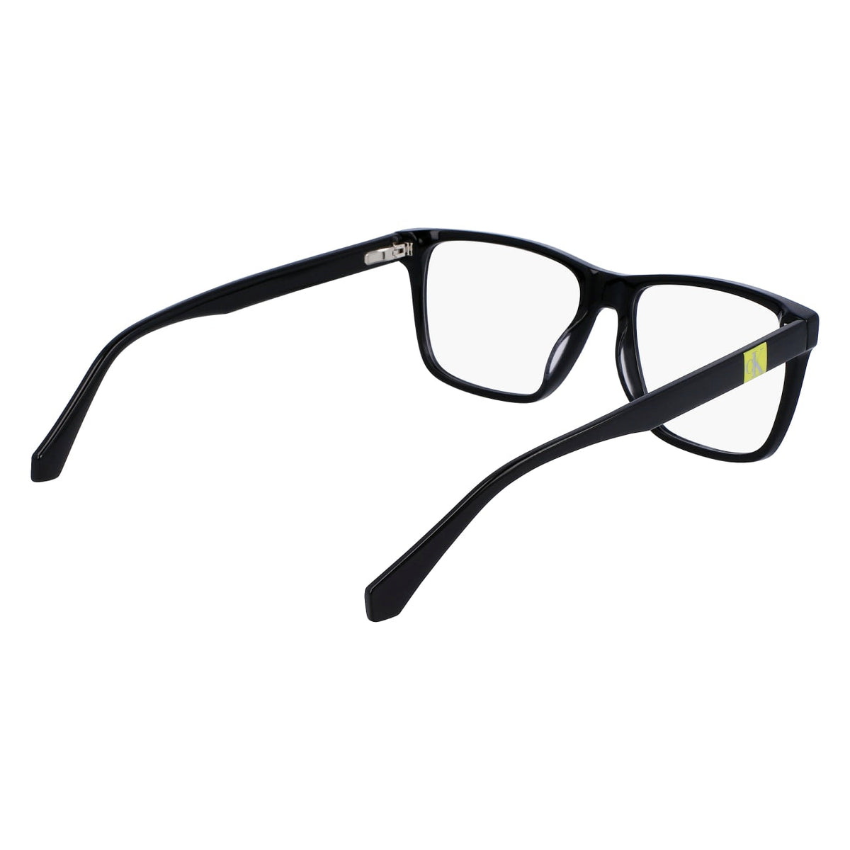 Gafas Graduadas Calvin Klein Jeans CKJ22644 001 56 16