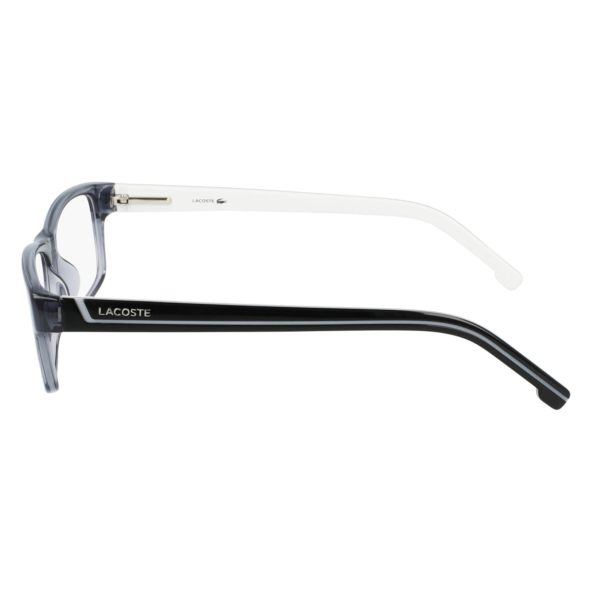 Prescription Glasses Lacoste L2707 035 53.2 / 51 15