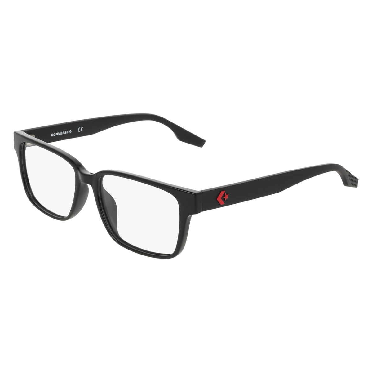 Gafas Graduadas Converse CV5150 001 52 15