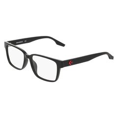 Gafas Graduadas Converse CV5150 001 52 15