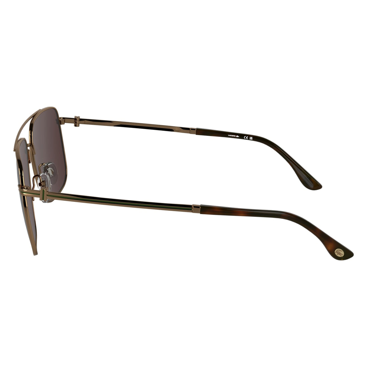 Sunglasses Lacoste L272S 750 58 17