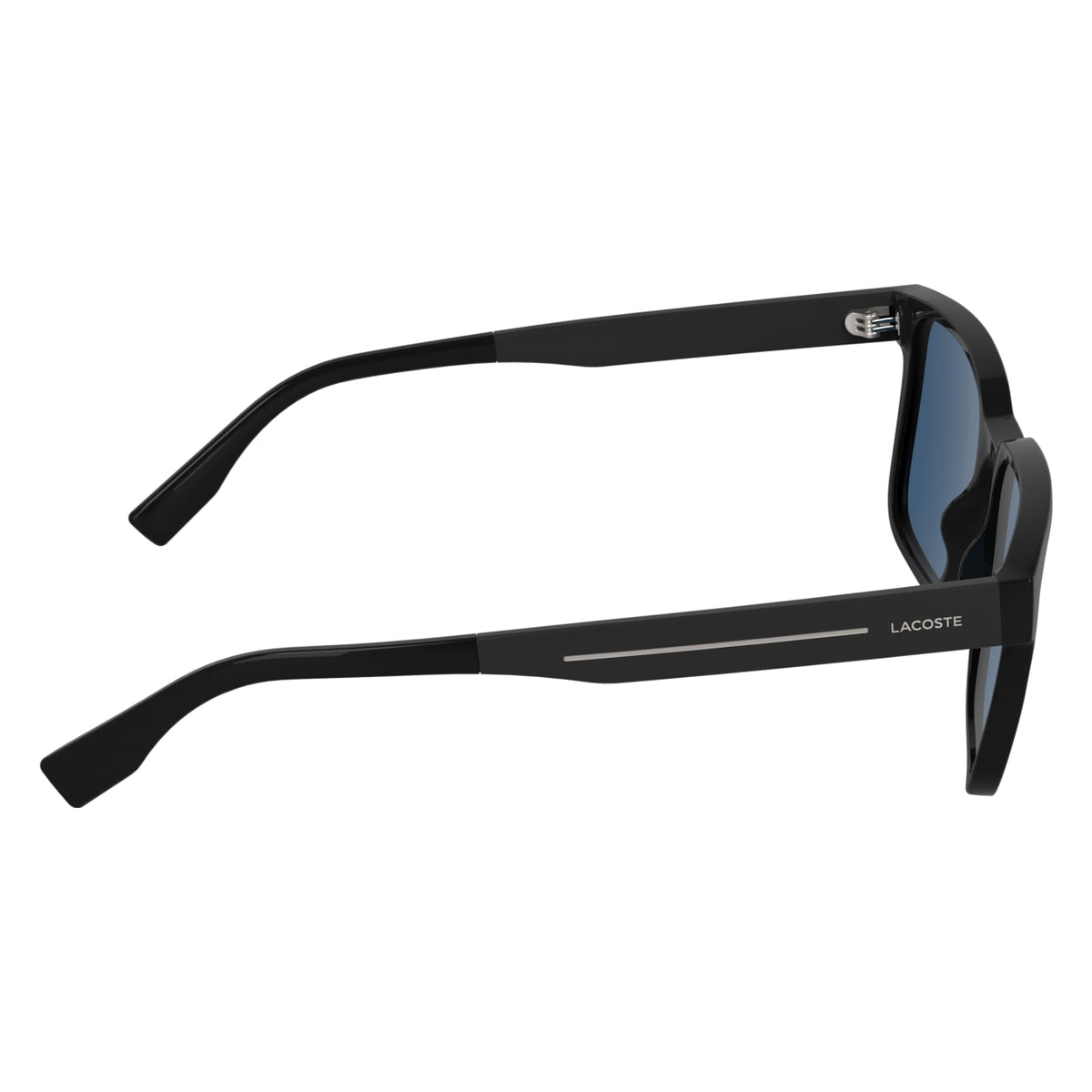 Gafas de Sol Lacoste L6101S 001 55 18