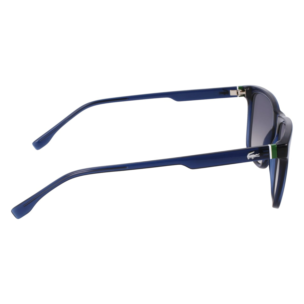 Gafas de Sol Lacoste L6041S 410 54 18