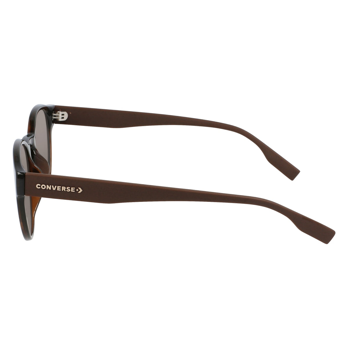 Gafas de Sol Converse CV509S MALDEN 201 51 20