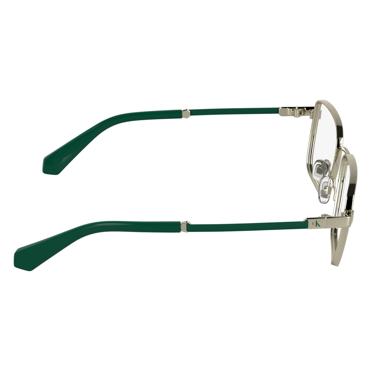 Gafas Graduadas Calvin Klein Jeans CKJ26305 717 50 17