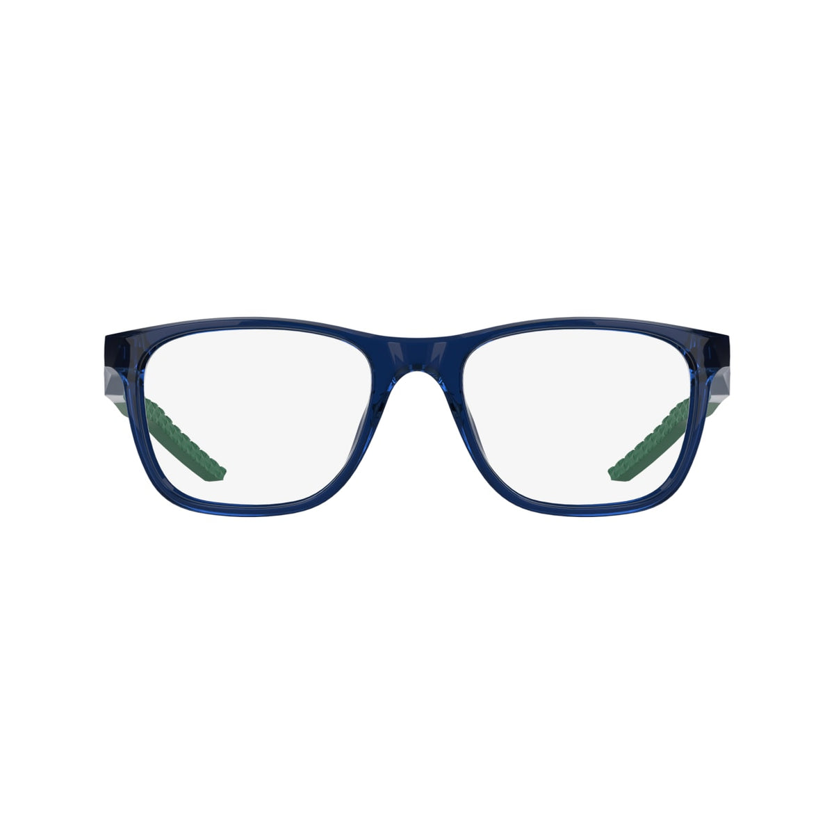 Gafas Graduadas Nike NIKE 5103 410 50 / 52 17