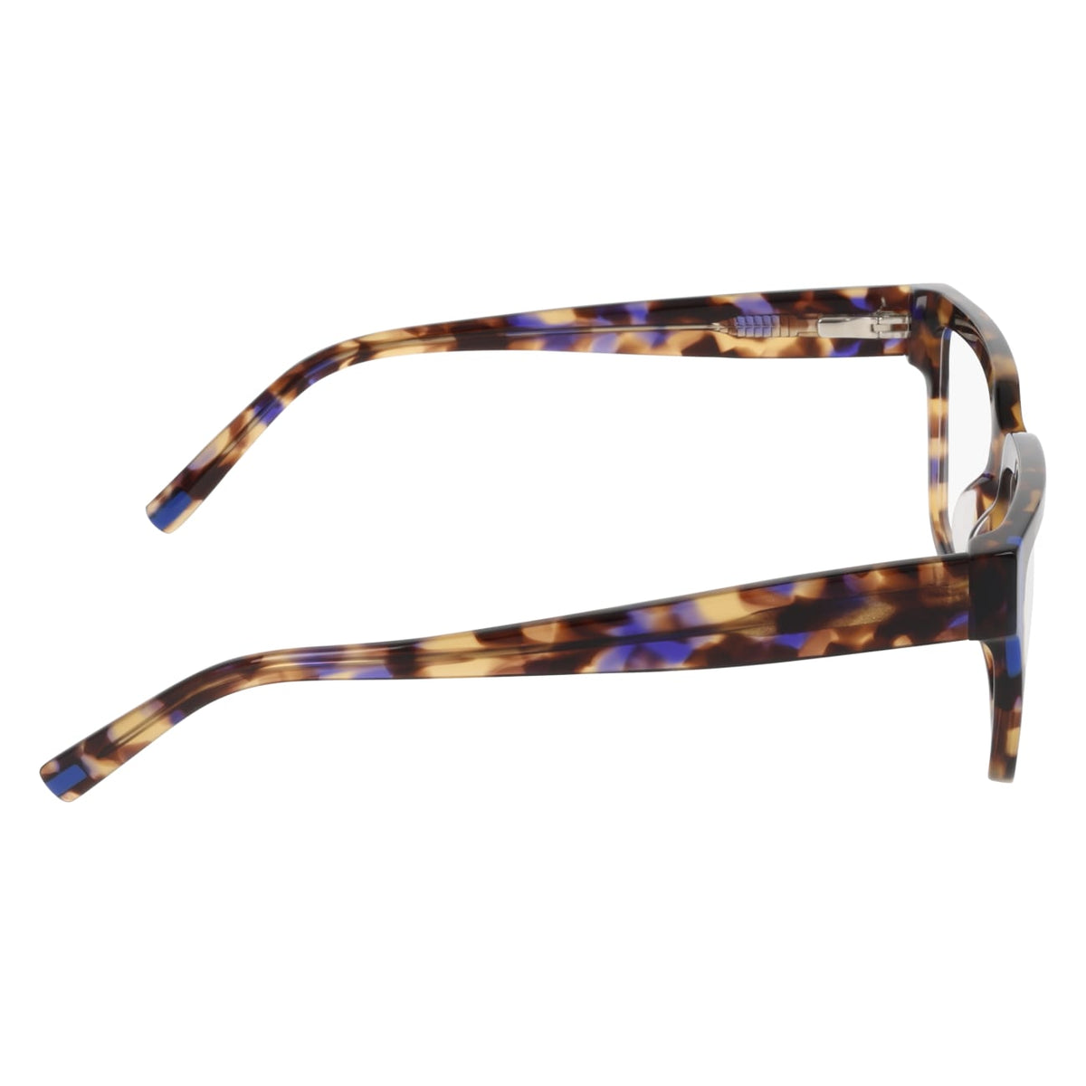 Gafas Graduadas Dkny DK5087 282 54 17