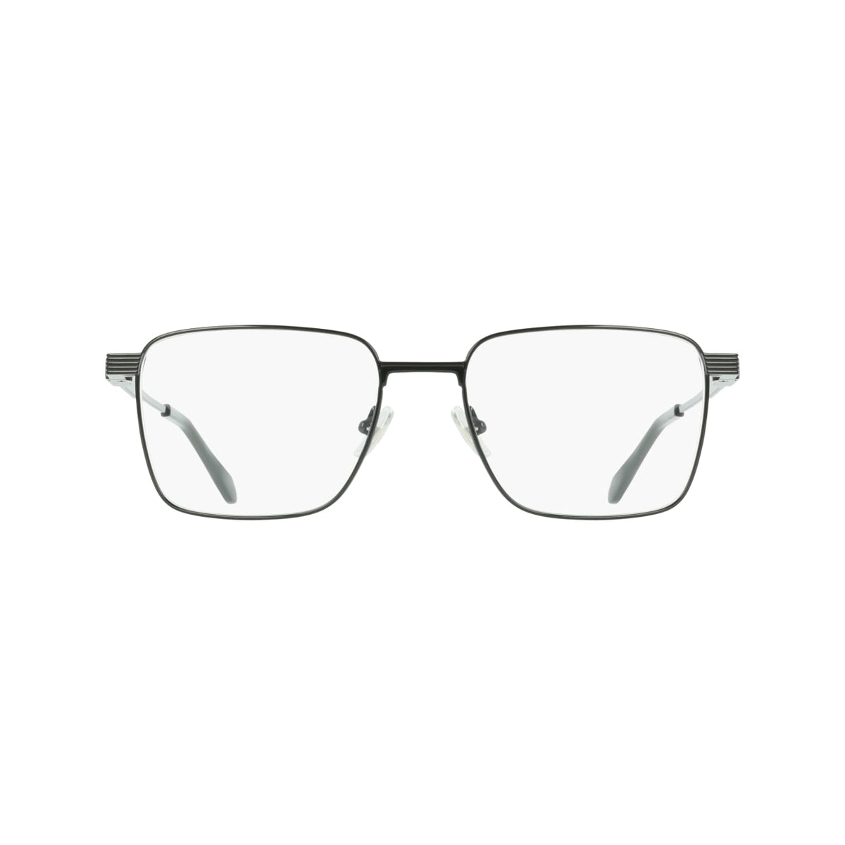 Gafas Graduadas Ferragamo SF2601 001 56 19