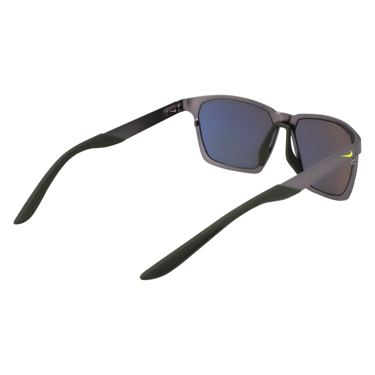 Sunglasses Nike NIKE MAVERICK VALOR PL IF0968X 900 57 15