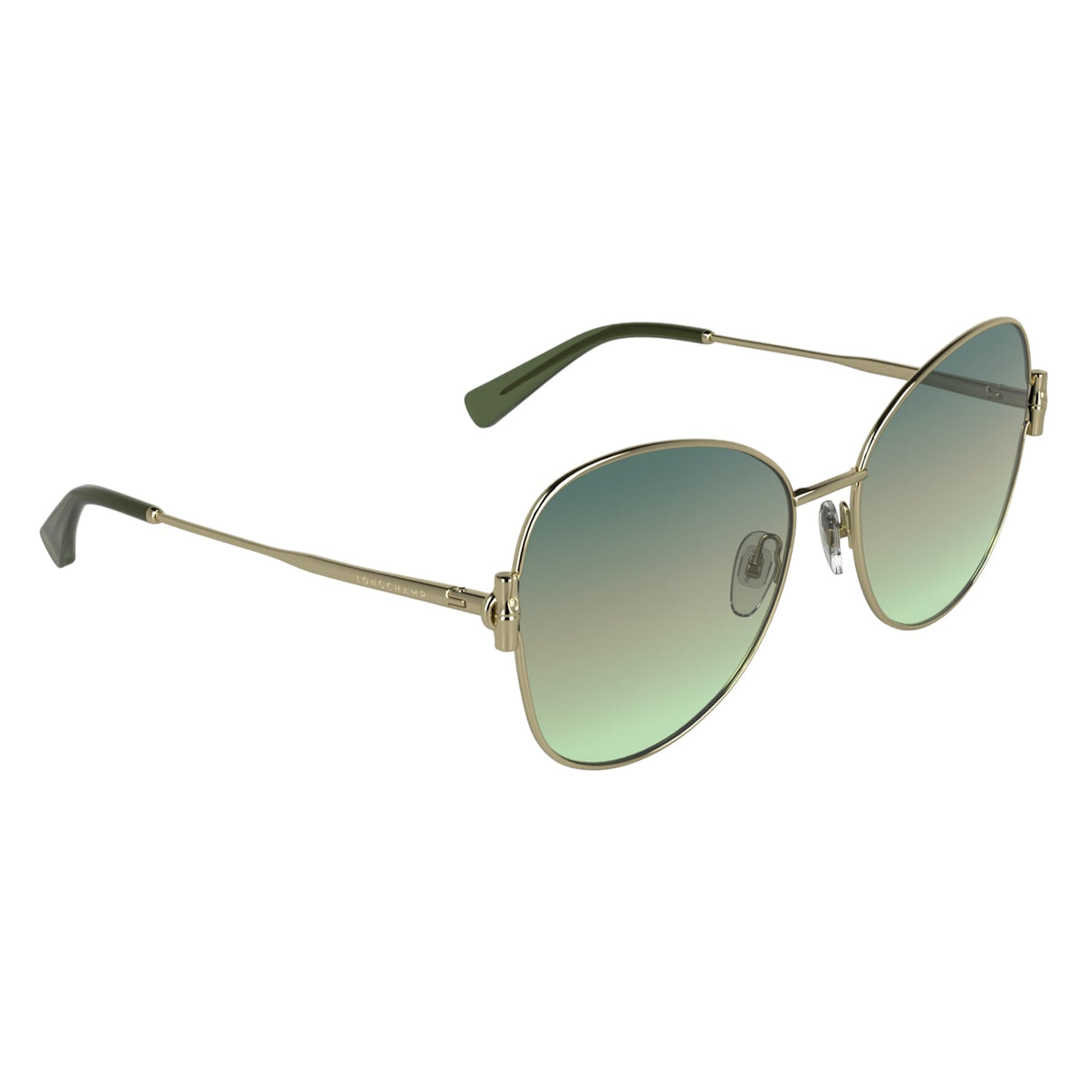 Gafas de Sol Longchamp LO196S 709 58 17
