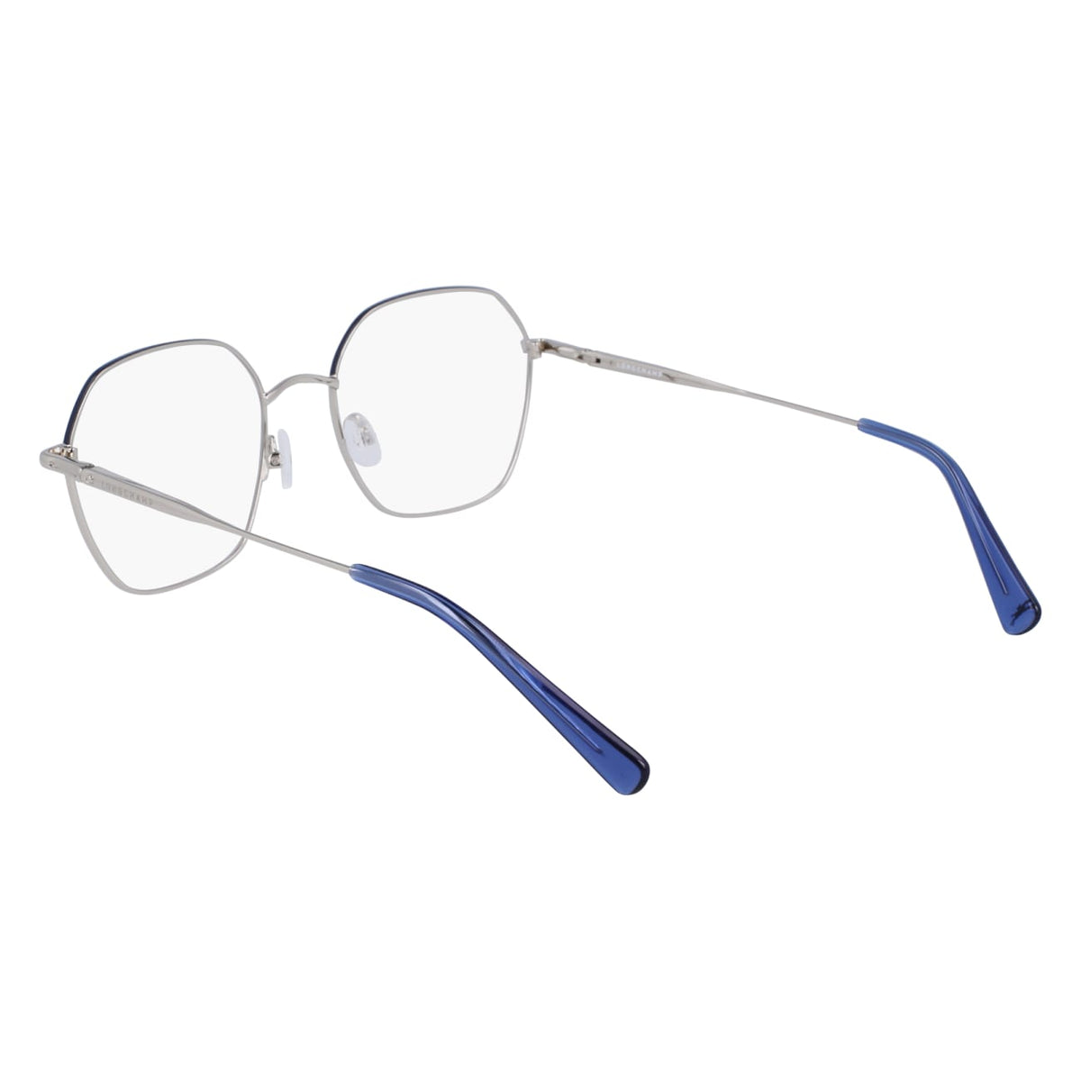 Gafas Graduadas Longchamp LO2152 042 53 / 51 19