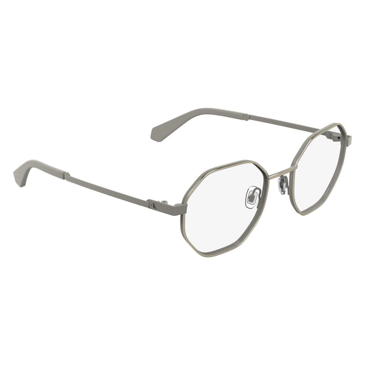 Gafas Graduadas Calvin Klein Jeans CKJ25211 718 53 20