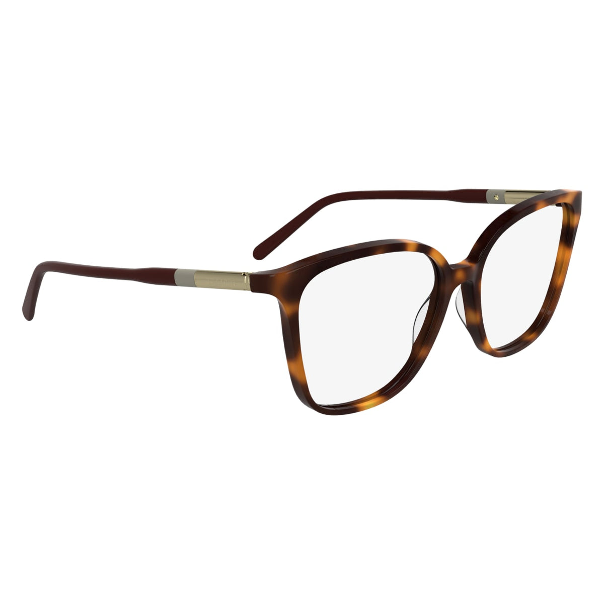Gafas Graduadas Lacoste L2985 214 55 16