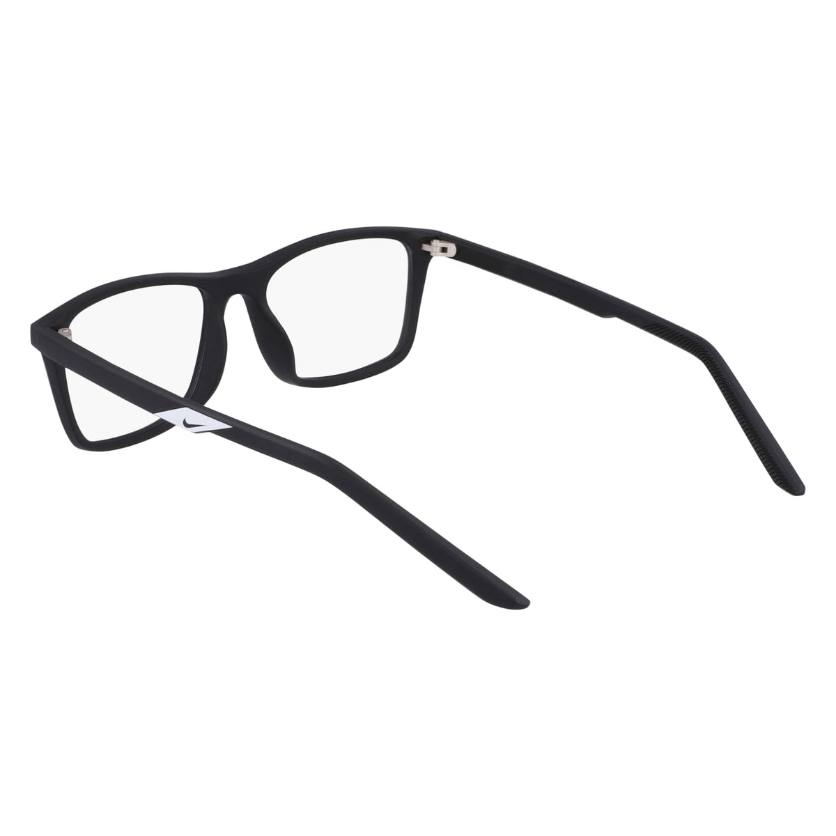 Prescription Glasses Nike NIKE 5544 001 49.9 15