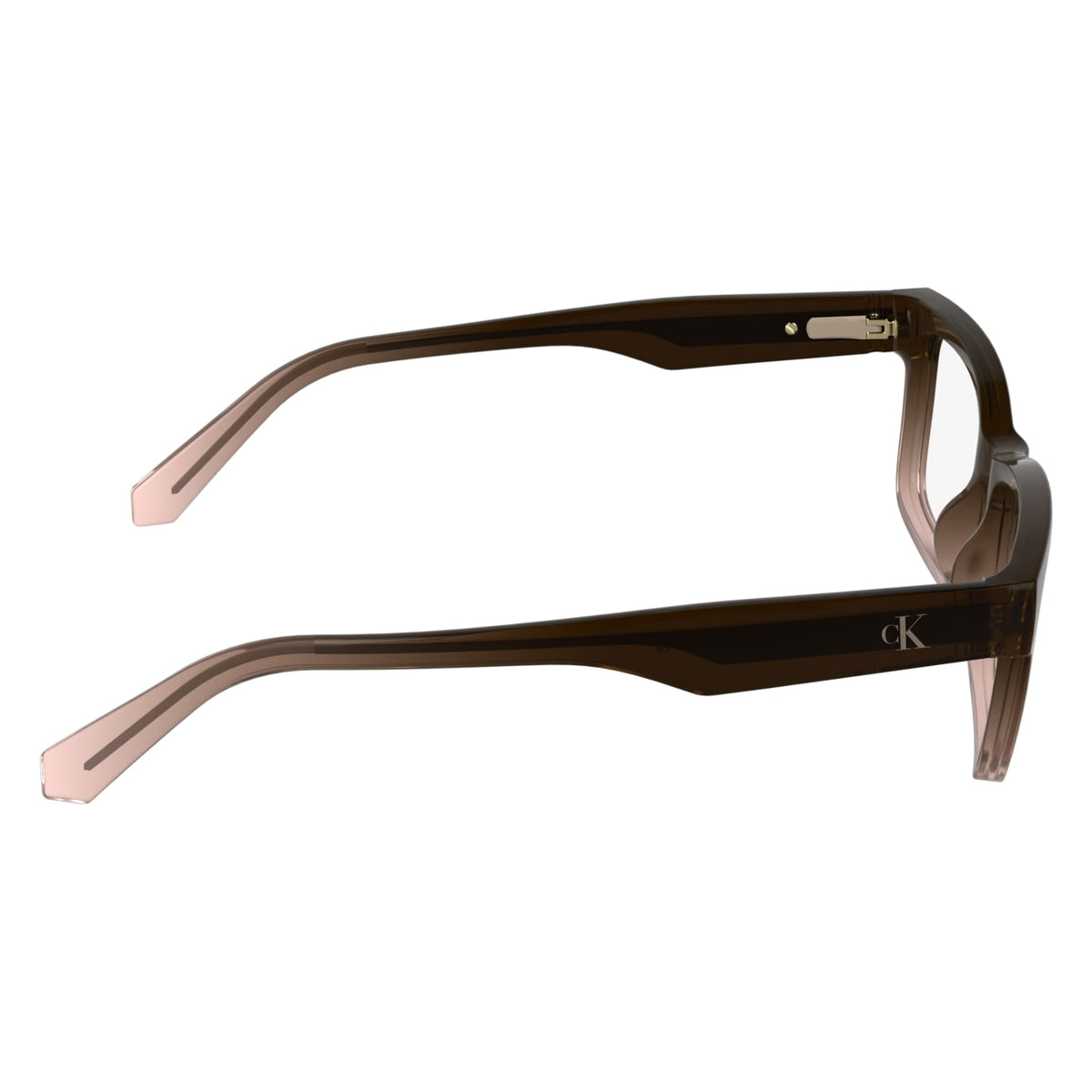 Gafas Graduadas Calvin Klein Jeans CKJ26610 214 52 17
