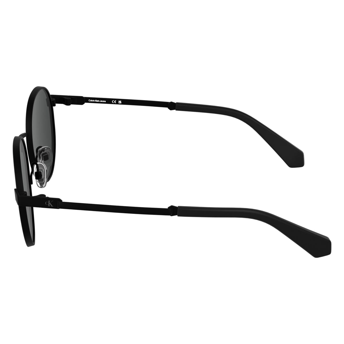 Gafas de Sol Calvin Klein Jeans CKJ26302S 002 49 19