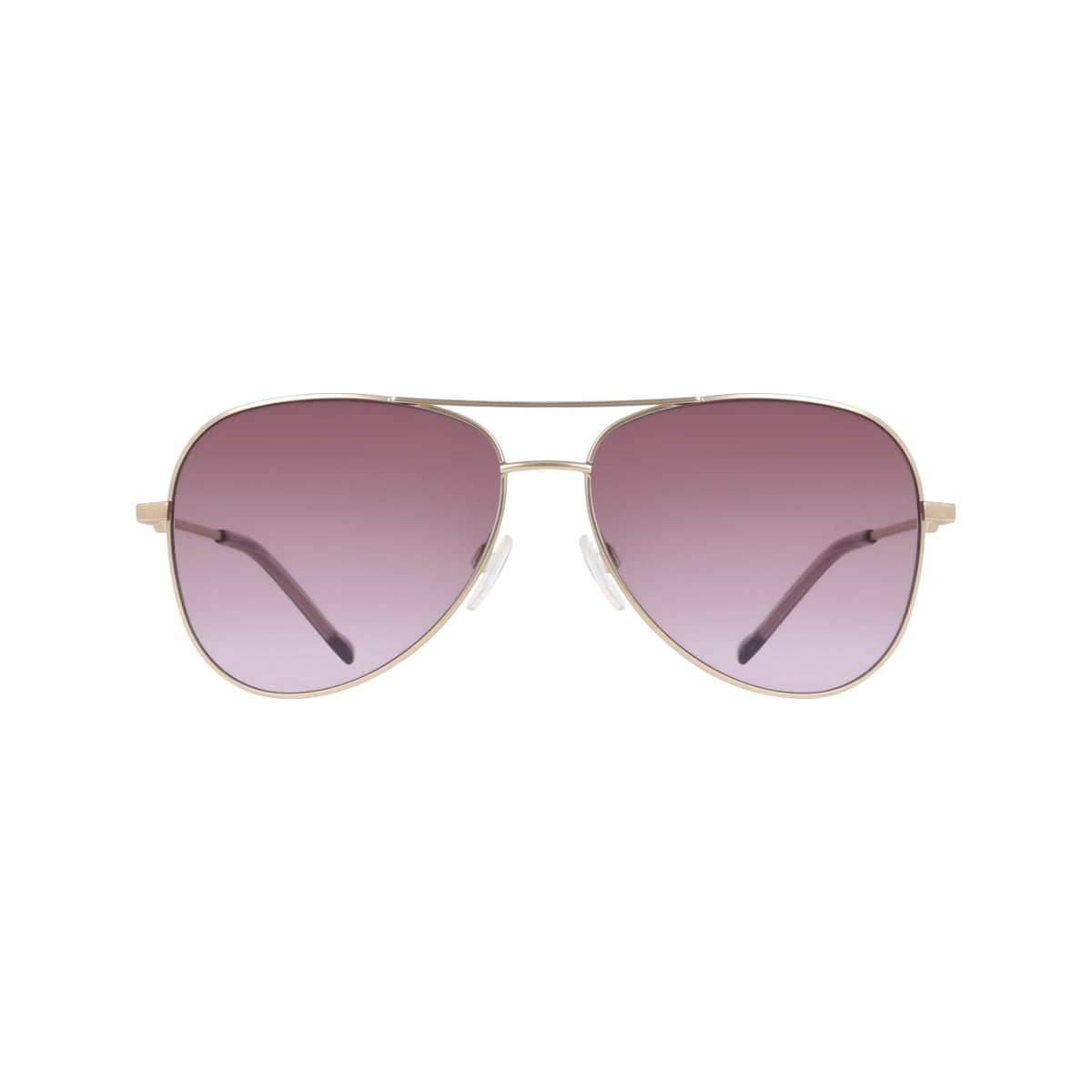 Gafas de Sol Dkny DK120S 740 58 14