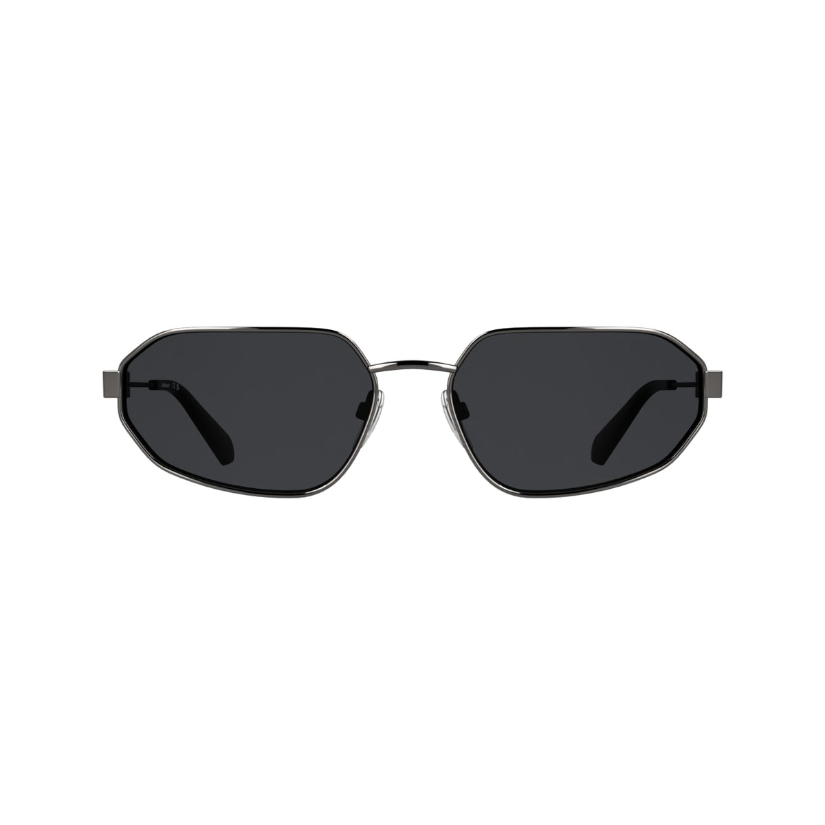 Gafas de Sol Calvin Klein Jeans CKJ26200S 018 58 16