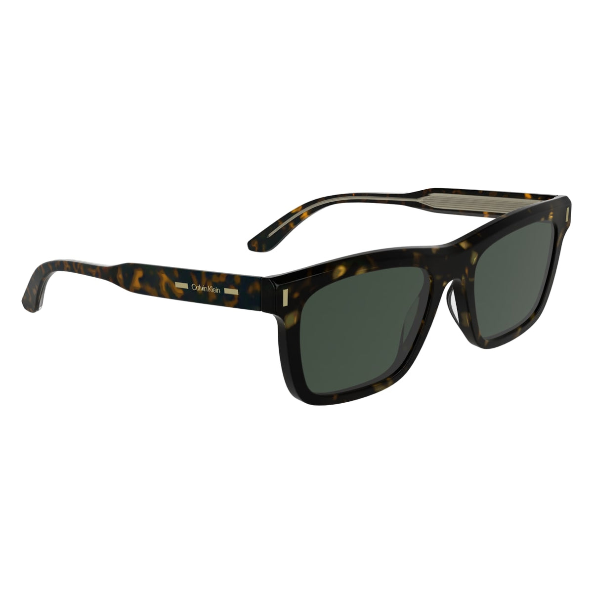 Sunglasses Calvin Klein (Ck) CK25506S 235 54 20