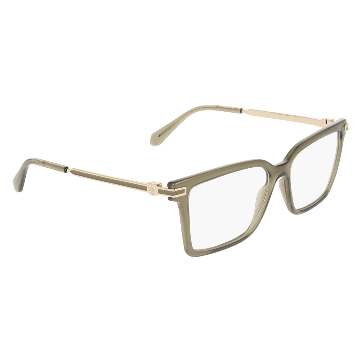 Gafas Graduadas Ferragamo SF3039 320 54 15