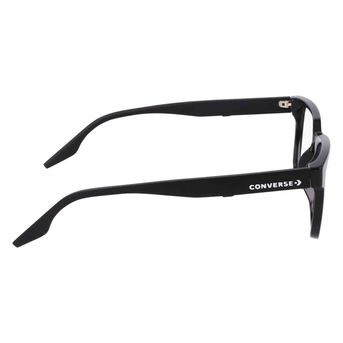 Prescription Glasses Converse CV5119 001 53 19