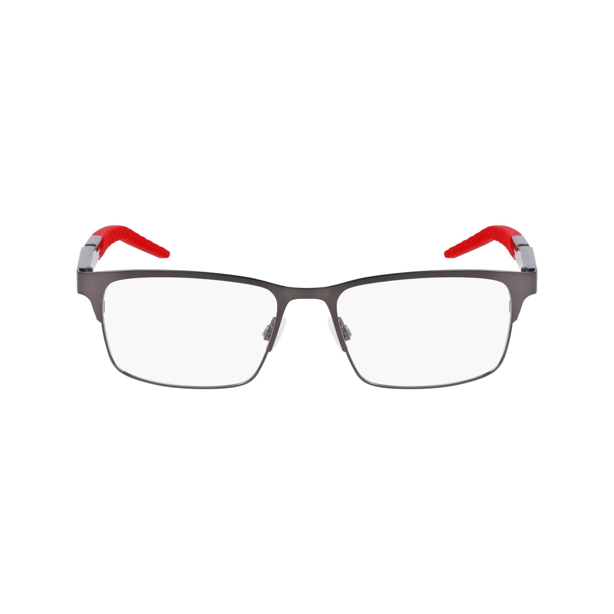 Prescription Glasses Nike NIKE 8154 076 53 17