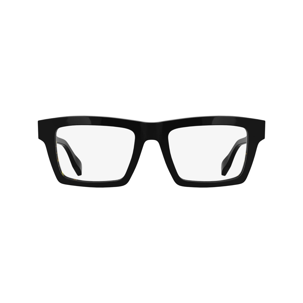 Gafas Graduadas Karl Lagerfeld KL6218 017 54 / 57 18