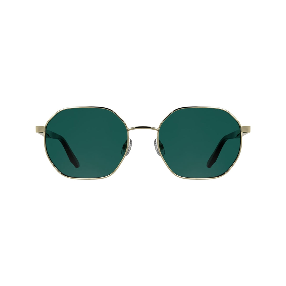 Sunglasses Calvin Klein (Ck) CK25110S 717 53 19