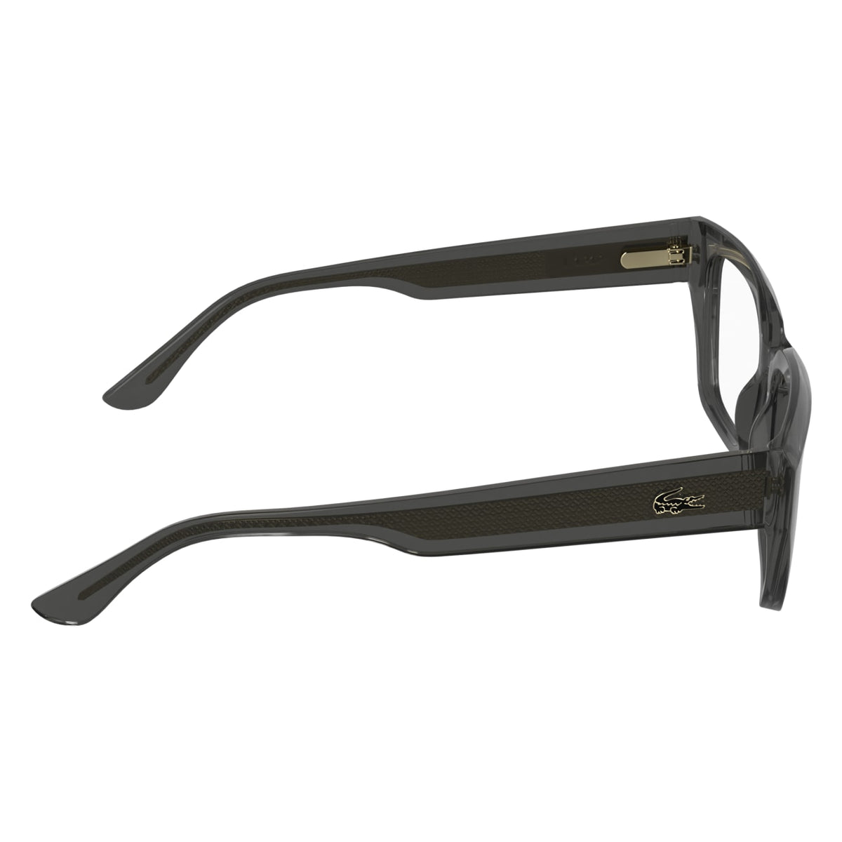 Gafas Graduadas Lacoste L4014 035 55 17