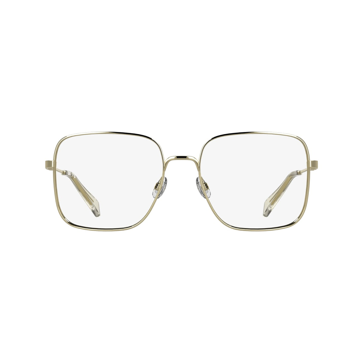 Gafas Graduadas Liu Jo LJ2185 714 55 17