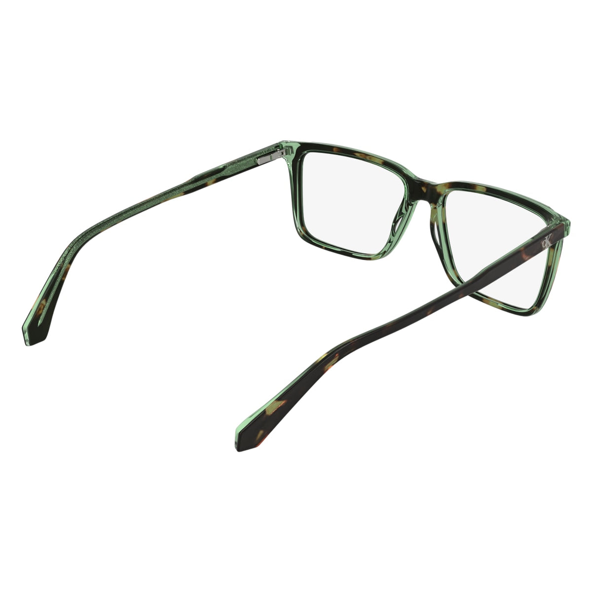 Prescription Glasses Calvin Klein Jeans CKJ26636 236 56 16