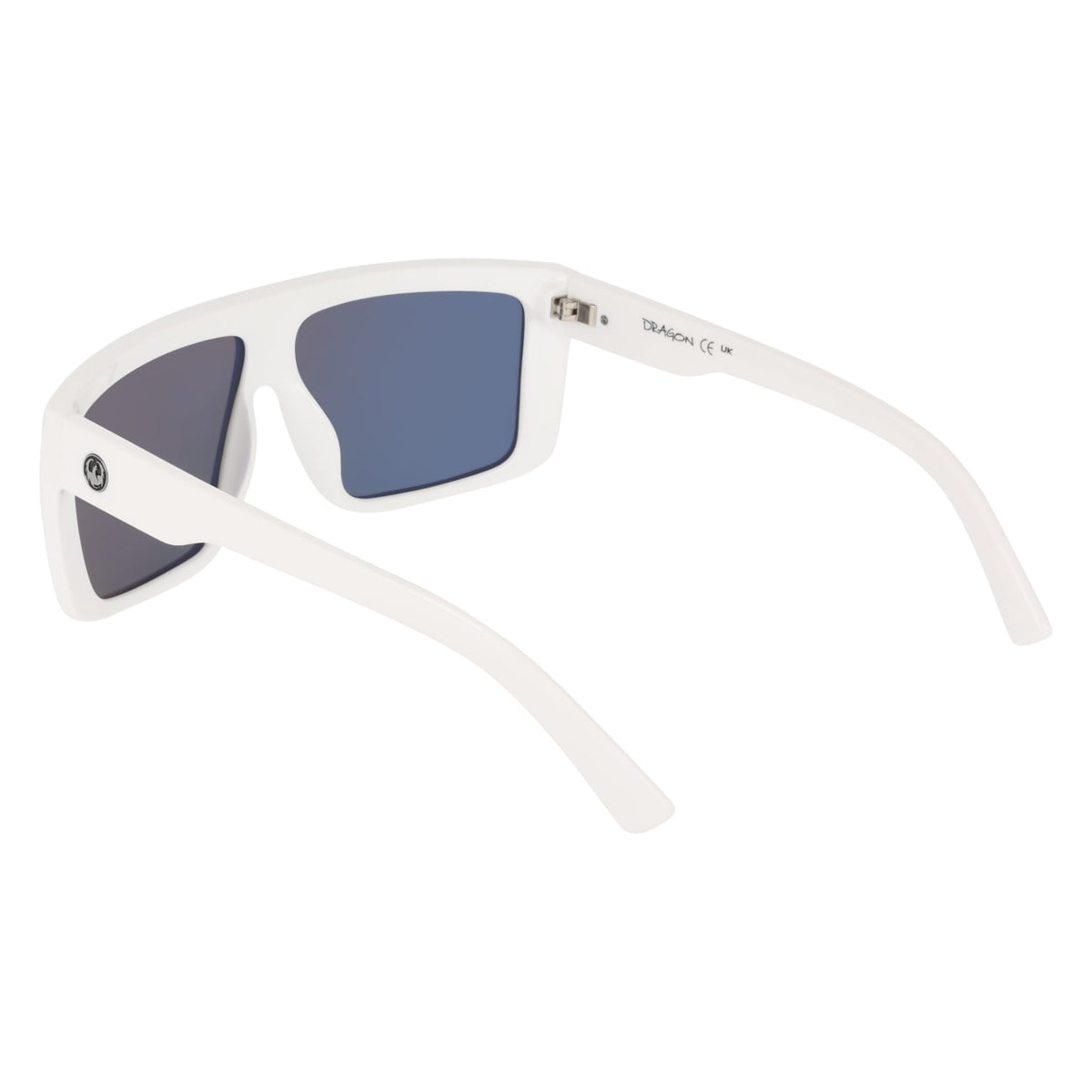 Gafas de Sol Dragon DR JAX LL POLAR 100 60 12