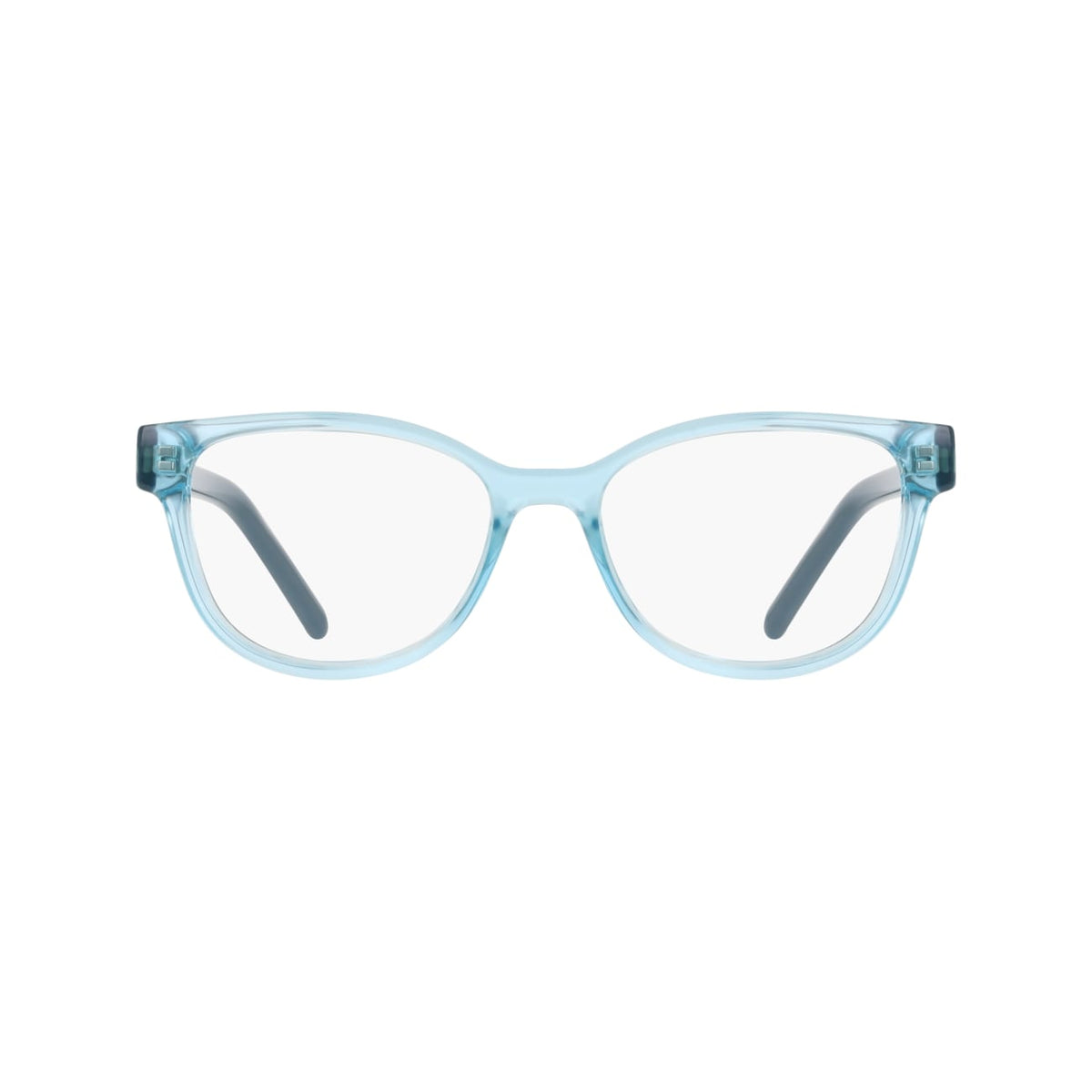 Gafas Graduadas Converse CV9007Y 338 47 15