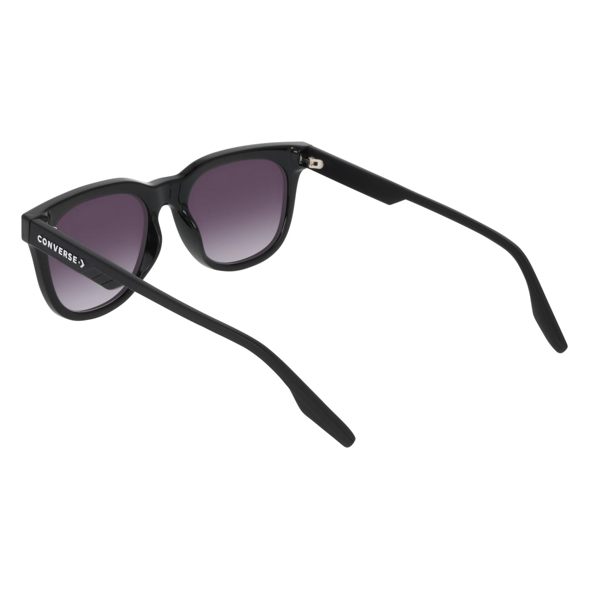 Gafas de Sol Converse CV579S 001 53 18