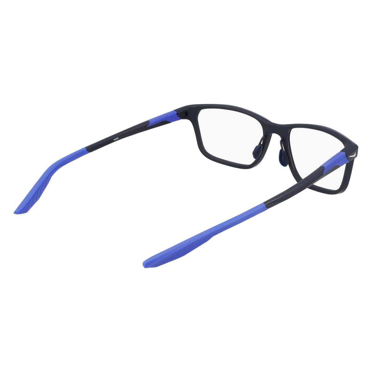 Gafas Graduadas Nike NIKE 7405 411 56 18
