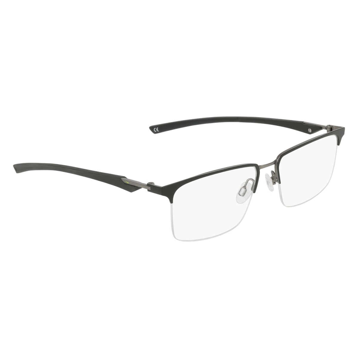 Gafas Graduadas Nike NIKE 4318 302 54 / 56 16