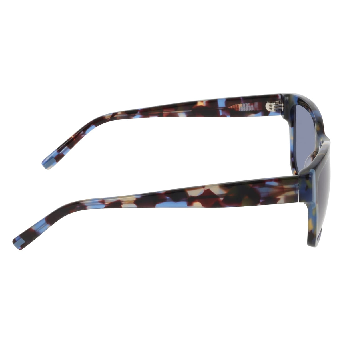 Sunglasses Dkny DK559S 405 54 17