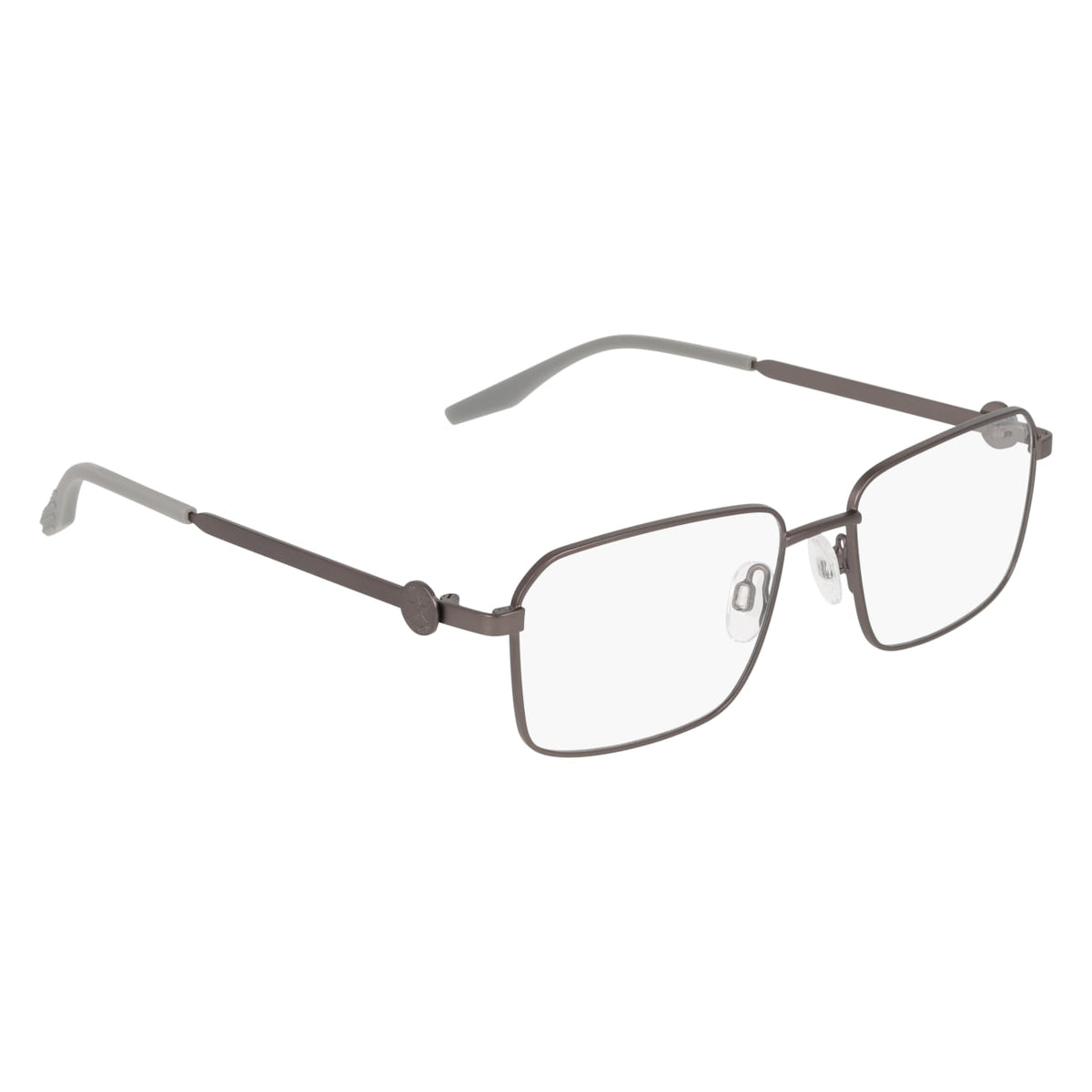Gafas Graduadas Converse CV1039 070 53 17