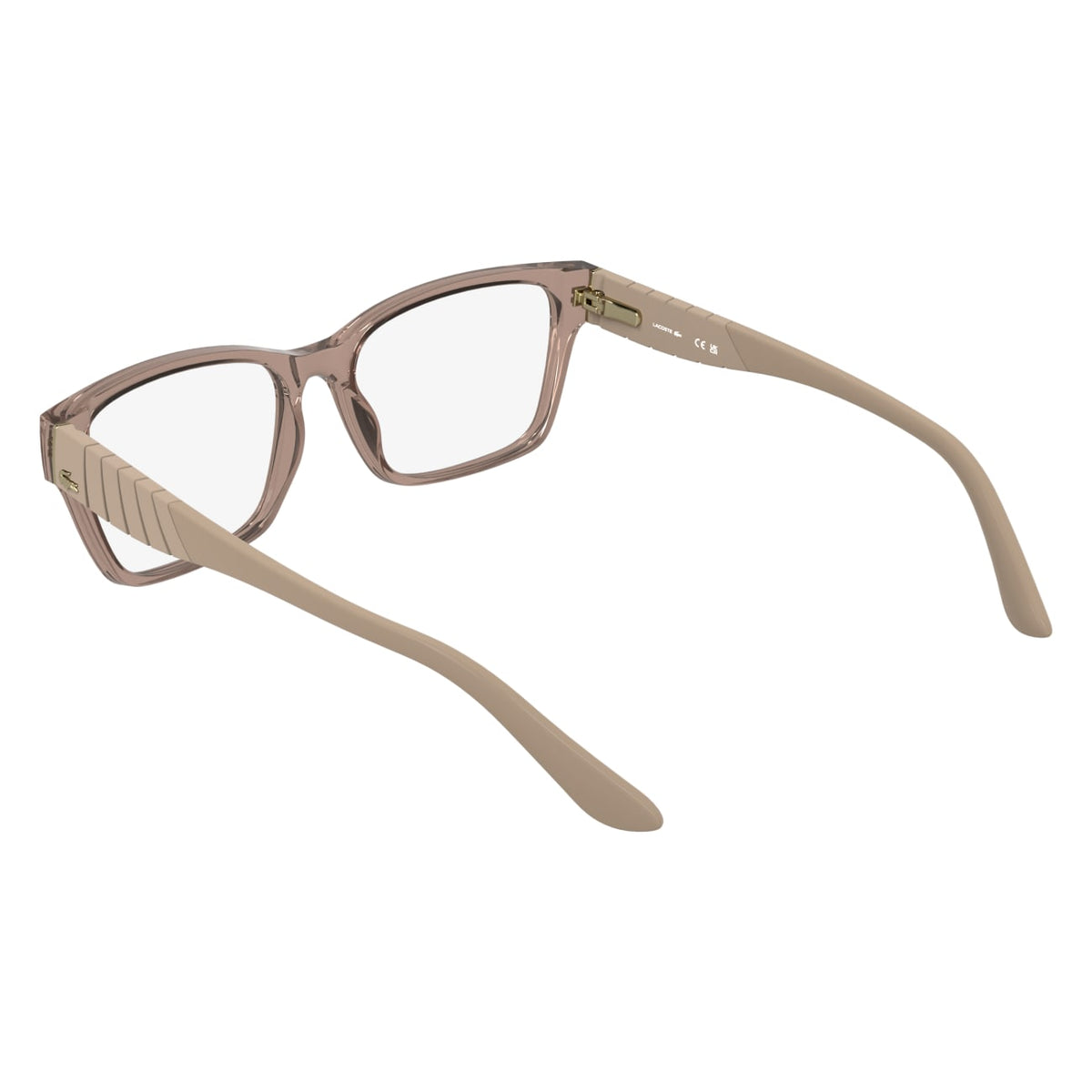 Gafas Graduadas Lacoste L4024 662 55 16