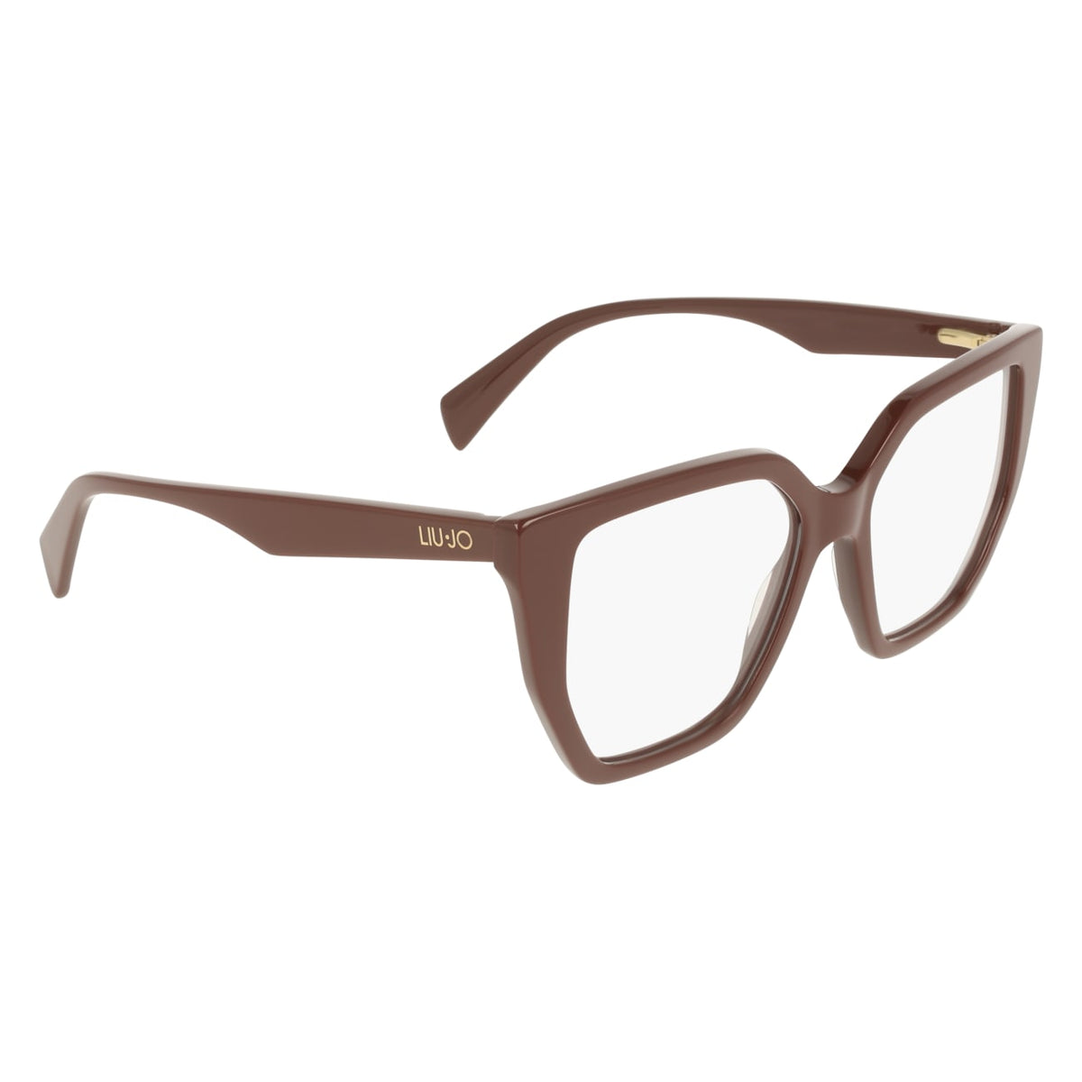 Gafas Graduadas Liu Jo LJ2849MAG-SET 200 53 17