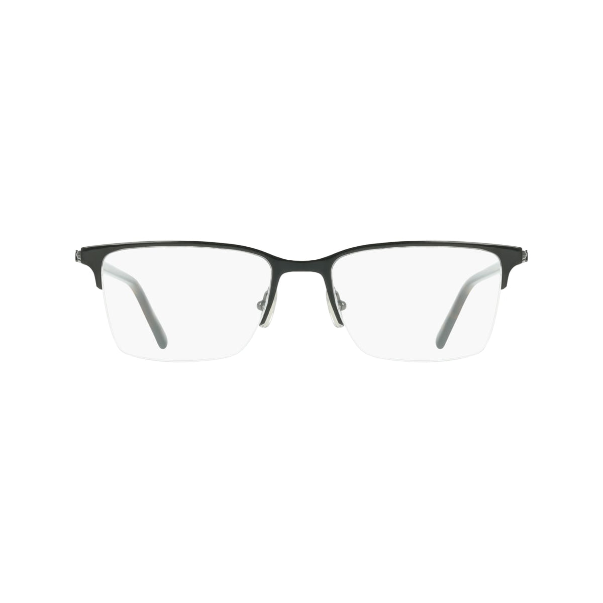 Gafas Graduadas Ferragamo SF2238 084 55 19