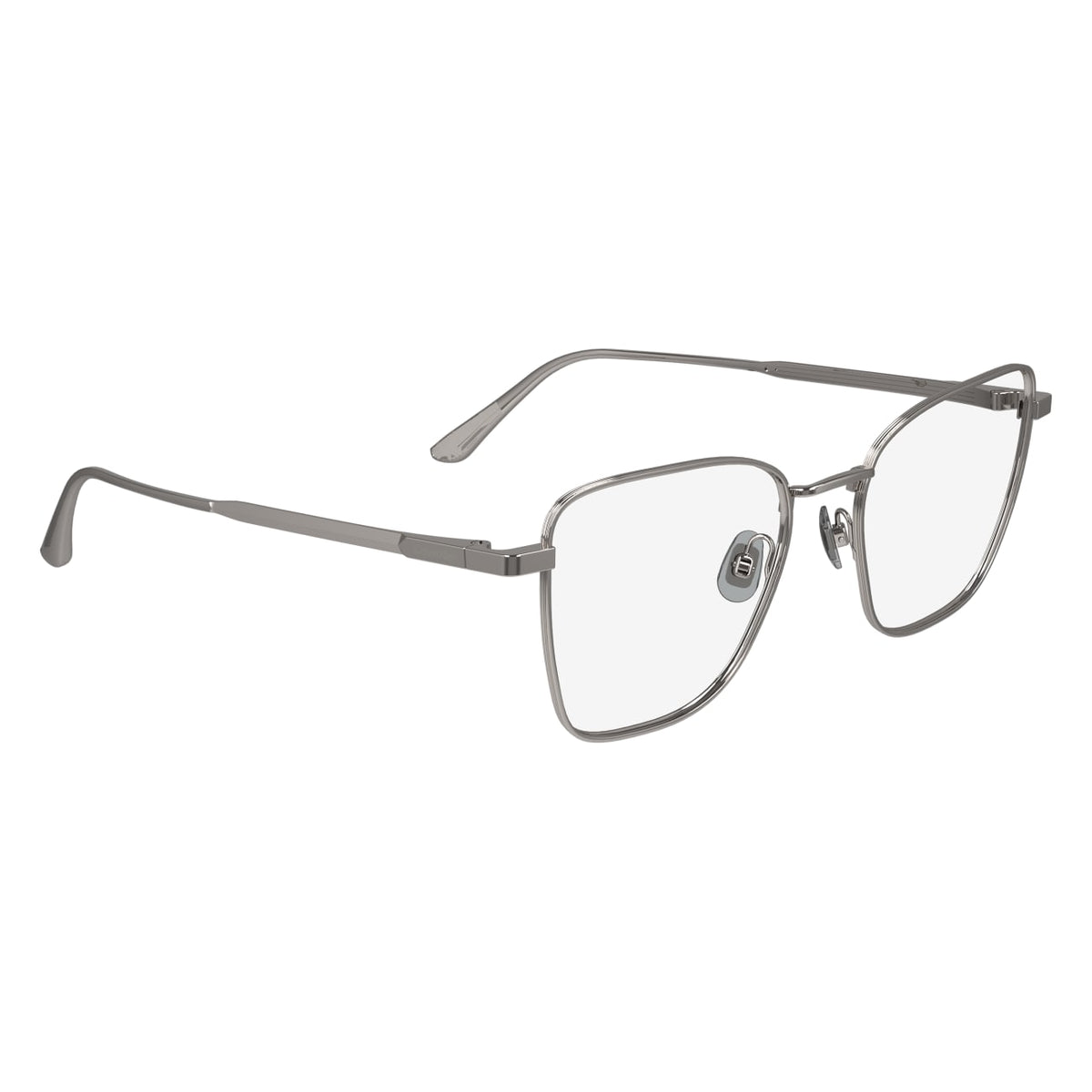 Gafas Graduadas Calvin Klein (Ck) CK24102N 070 52 18