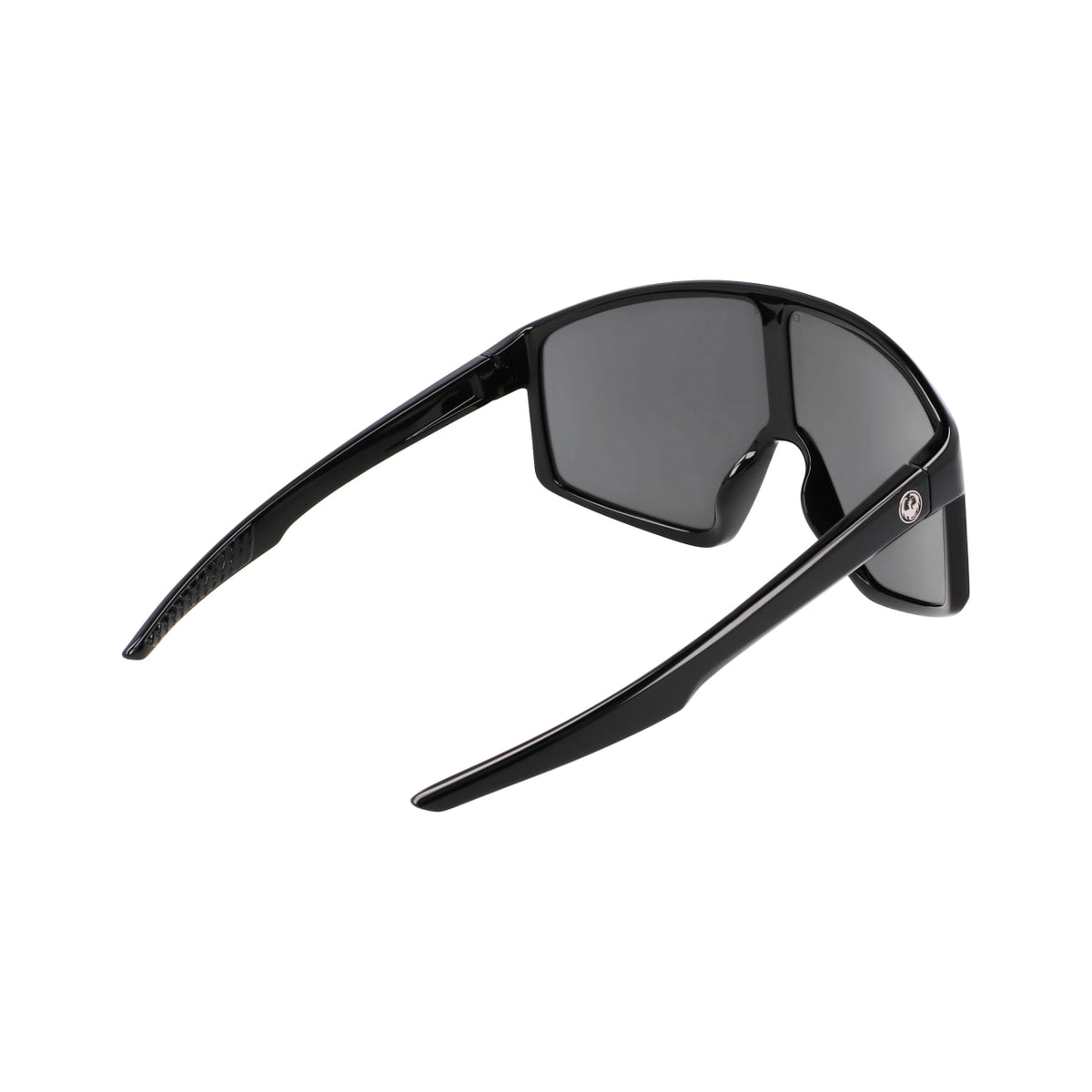 Gafas de Sol Dragon DR AMPED LL 001 61 17
