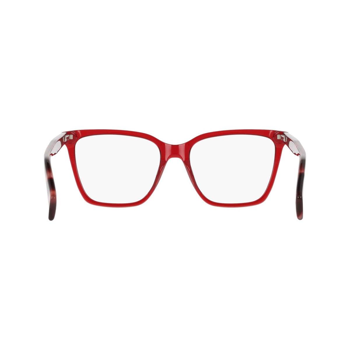 Gafas Graduadas Dkny DK5096 610 54 17