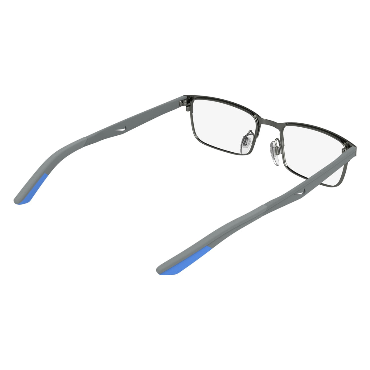 Prescription Glasses Nike NIKE 4645 070 52 18