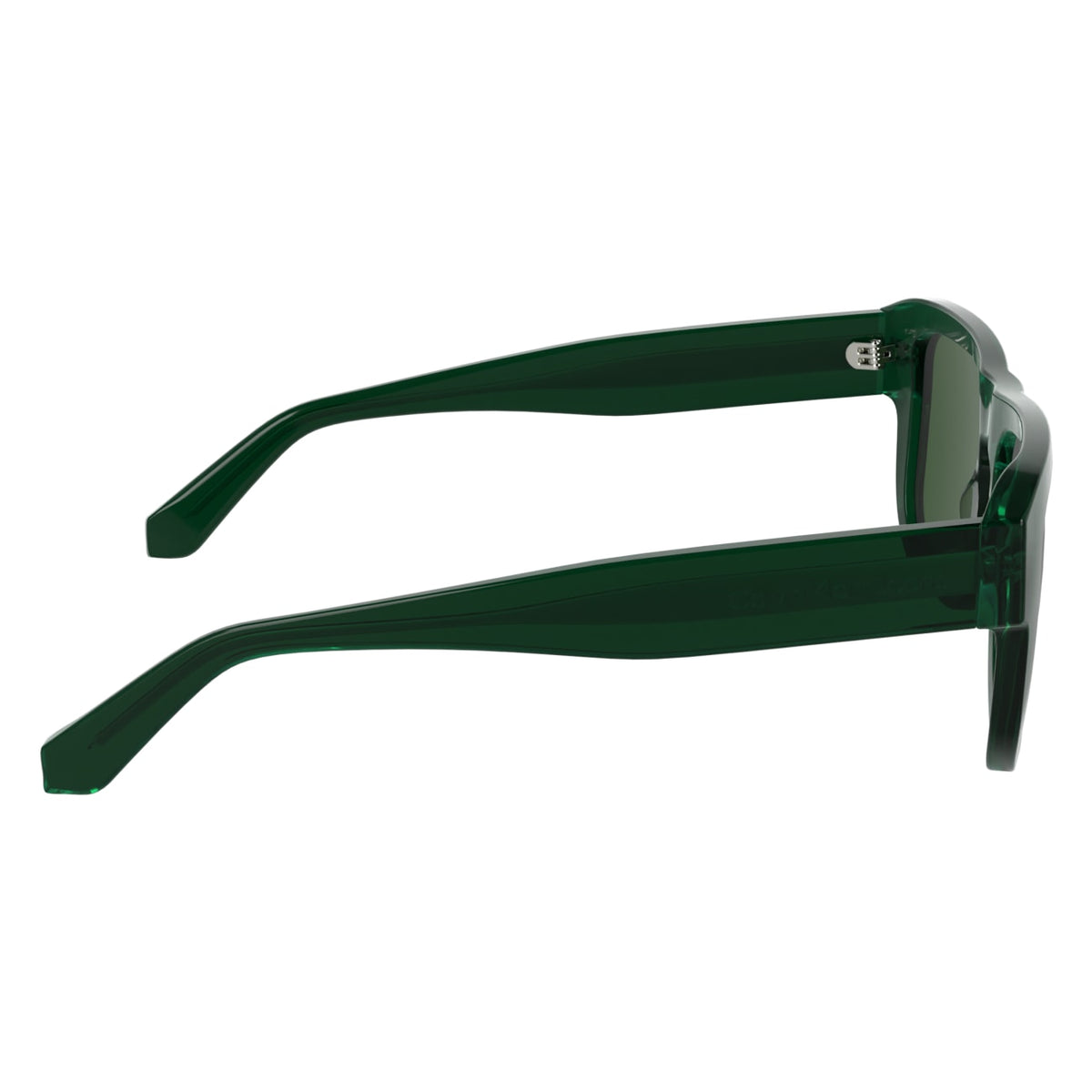 Gafas de Sol Calvin Klein Jeans CKJ24607S 305 55 17