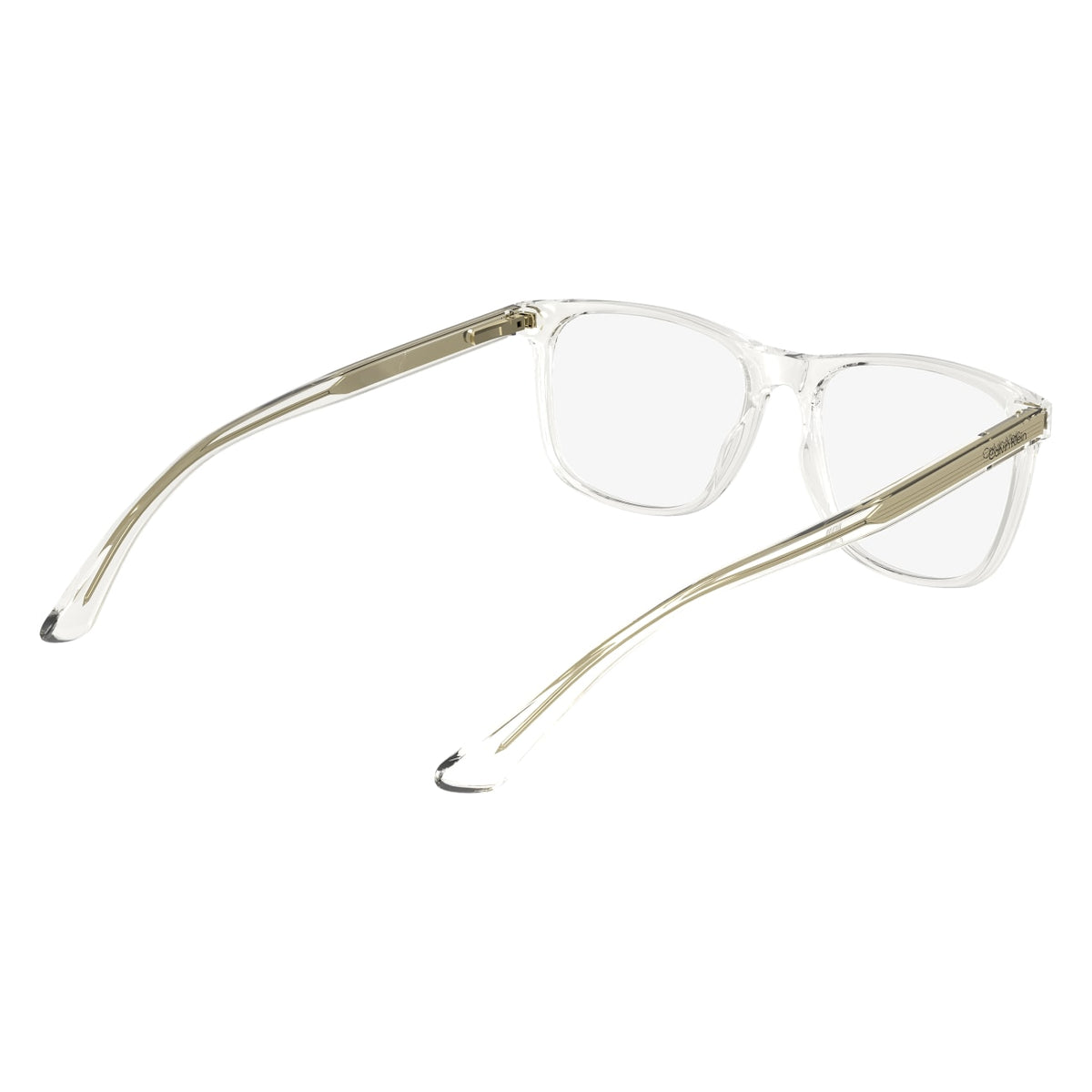 Gafas Graduadas Calvin Klein (Ck) CK23548 970 53 / 55 16
