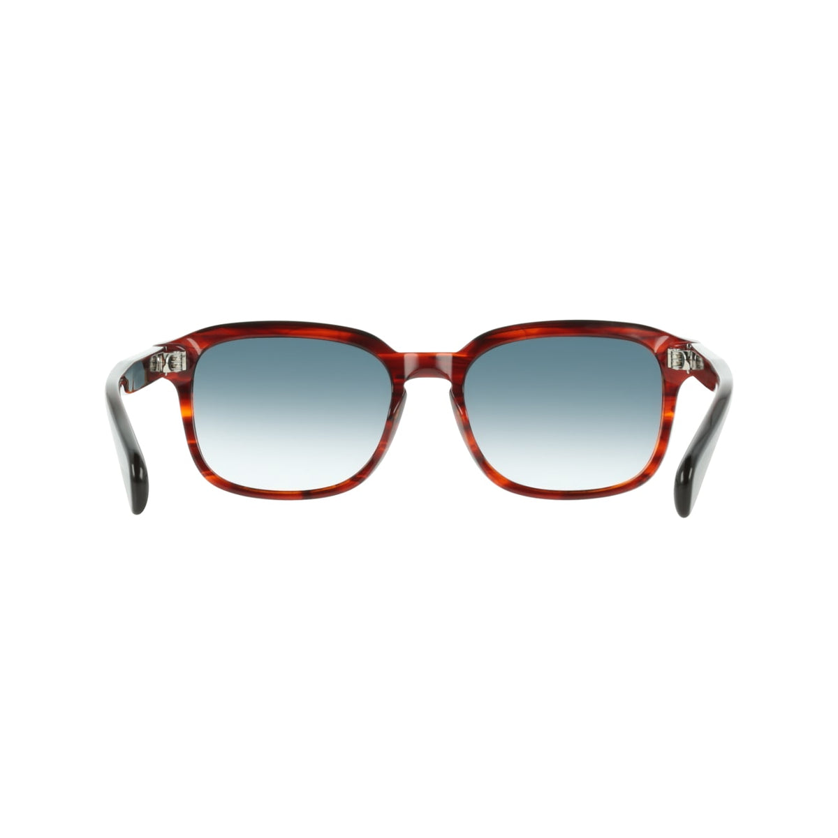 Gafas de Sol Paul Smith PS26600S PARFETT 603 55 18