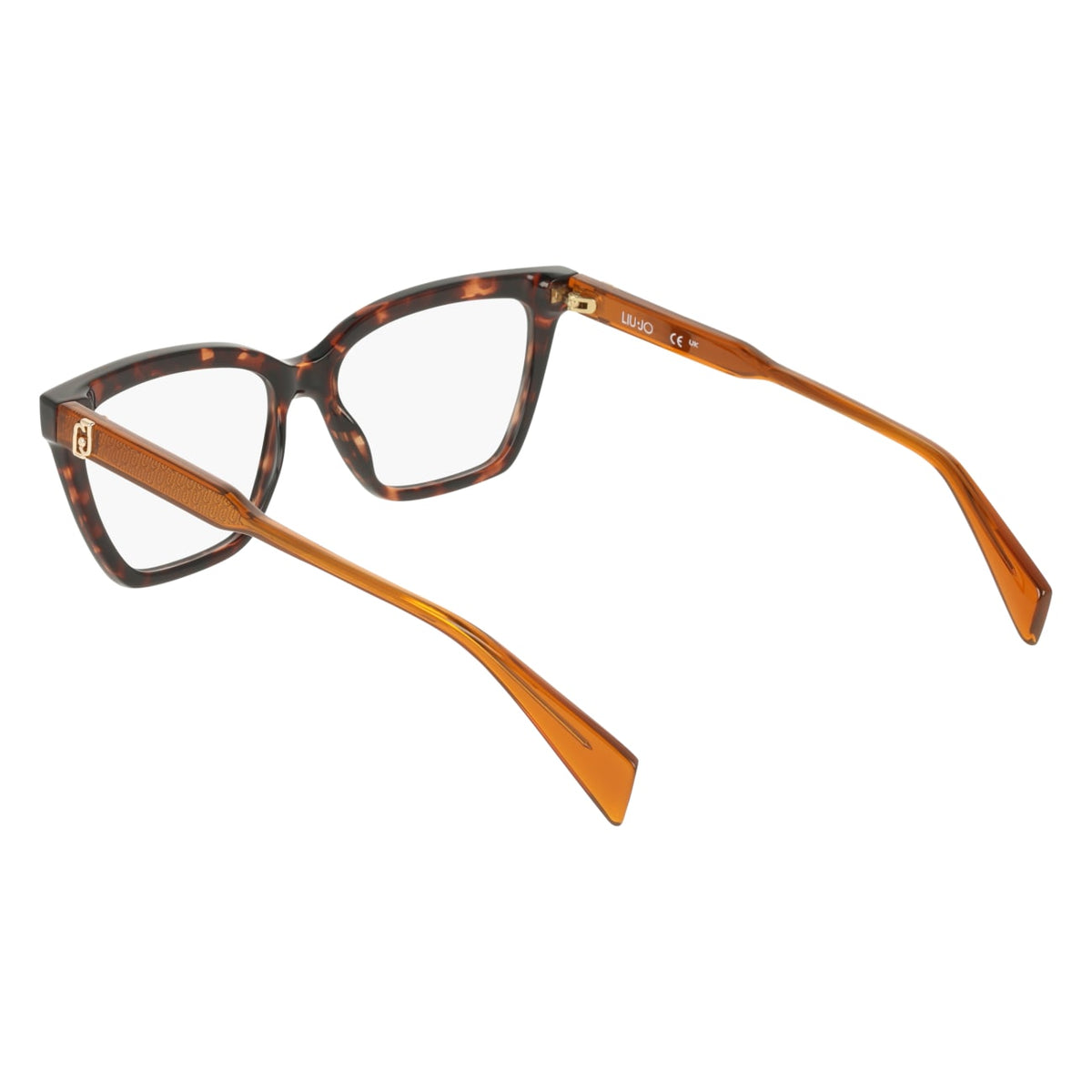 Gafas Graduadas Liu Jo LJ2840 242 53 15