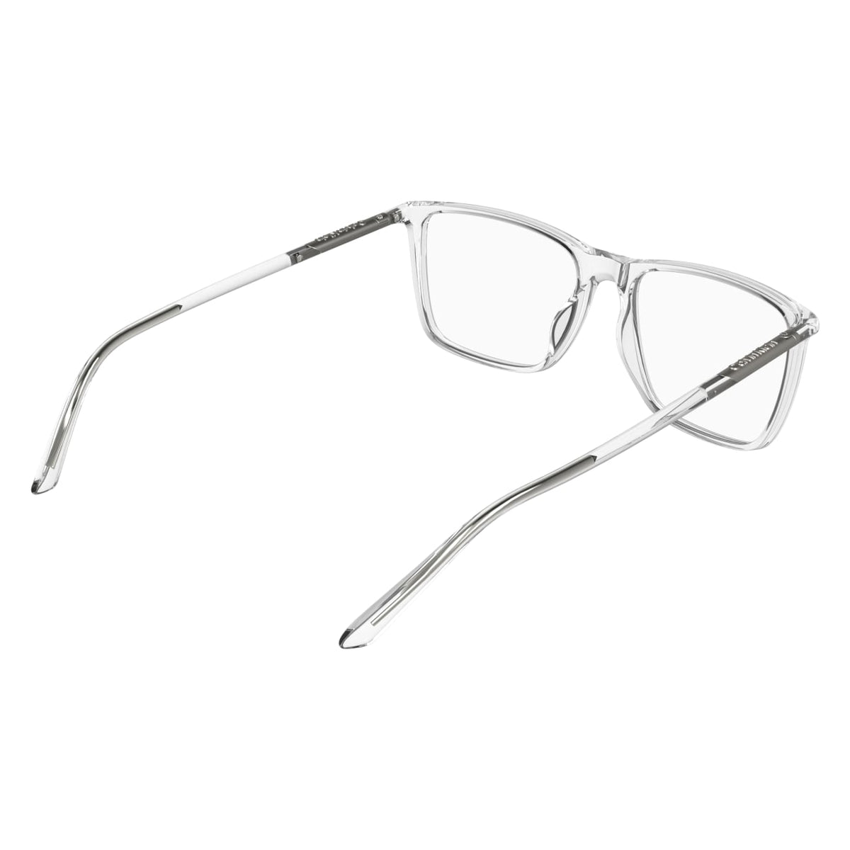 Gafas Graduadas Calvin Klein (Ck) CK26510 970 57 17